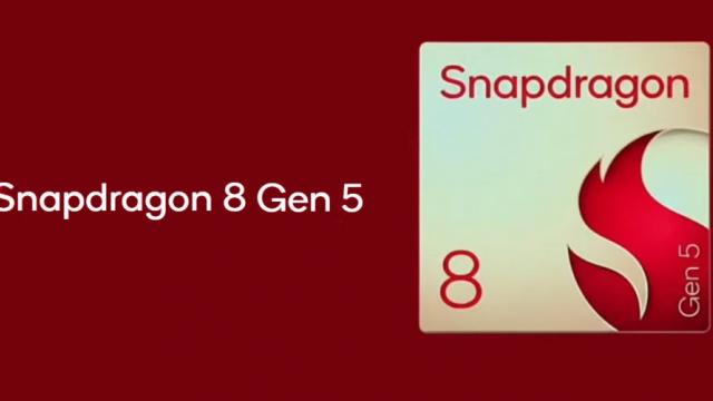 <b>Vom avea și un procesor Snapdragon 8 Gen5 alături de Snapdragon 8 Elite Gen5; Când se lansează? OnePlus are premiera</b>Cei de la Qualcomm tocmai au anunțat lansarea procesorului Snapdragon 8 Elite Gen5, soluția care va alimenta flagship-urile anului 2026 - printre care Galaxy S26 Ultra, Xiaomi 17 Pro Max, realme GT 8 Pro și lista este mult mai lungă