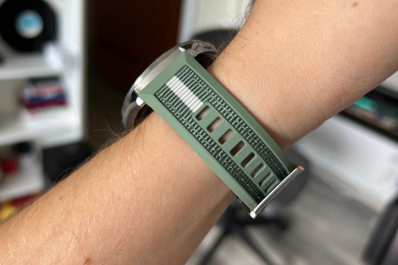 HUAWEI Watch GT 6 46 mm - Design: HUAWEI-Watch-GT-6-46mm-Design_019.jpg