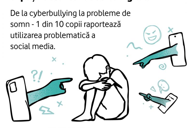 Stres digital tot mai prezent în rândul copiilor din Europa; fundația Vodafone adaugă o componentă nouă programului Skills Upload Jr: FOTO Fundatia Vodafone (1).jpg