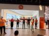 Am fost la deschiderea lui Xiaomi Store în Park Lake! Ce oferte sunt şi cum a fost evenimentul?