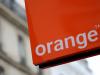 Orange face schimbări importante la abonamentele și cartelele preplătite; Moldovenii și ucrainenii vor beneficia de roaming inclus începând cu 17 decembrie