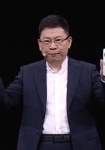 Huawei lansează seria Mate 80 și Mate X7 în China; design nou, carcasă integral metalică și funcții AI avansate