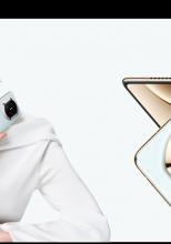 Huawei Mate X7 s-a lansat în China cu Kirin 9030 Pro, ecran pliabil de 8 inci și protecție IP59; până la 20 GB RAM și 1 TB stocare