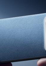 Iată cum poți urmări lansarea lui POCO F8 și F8 Ultra în România (26 noiembrie, ora 10:00)