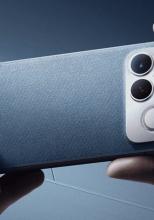 Preț și disponibilitate POCO F8 Ultra în România (700 lei discount la precomandă)