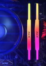 AI-ul dă peste cap piața hardware: cresc prețurile la RAM, stocare și în curând și la plăcile video