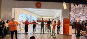 Am fost la deschiderea lui Xiaomi Store în Park Lake! Ce oferte sunt şi cum a fost evenimentul?