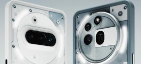 Nothing OS 4.0 vine pe Phone (3a) și (3a) Pro; Actualizarea aduce AI, funcționalități noi pentru cameră