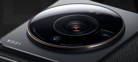 Xiaomi 17 Ultra aduce noutăţi Leica, răspunsul la senzorul multispectral Huawei