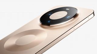 Huawei Mate 80 Pro devine oficial: Kirin 9030, design dual-ring și cameră Maple Leaf 2.0