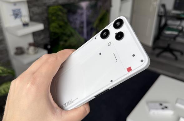 Nothing Phone (3a) Lite - Unboxing: Photo 20.11.2025, 13 00 21 (1).jpg