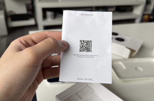 Nothing Phone (3a) Lite - Unboxing: Photo 20.11.2025, 12 59 14 (1).jpg