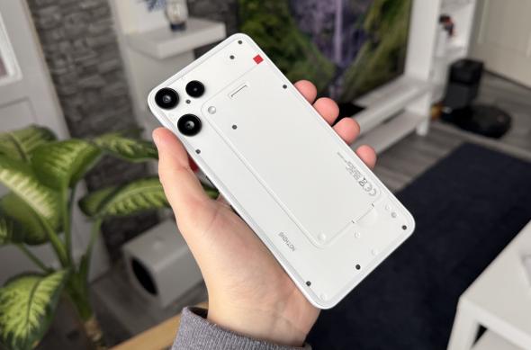 Nothing Phone (3a) Lite - Unboxing: Photo 20.11.2025, 13 00 12 (1).jpg