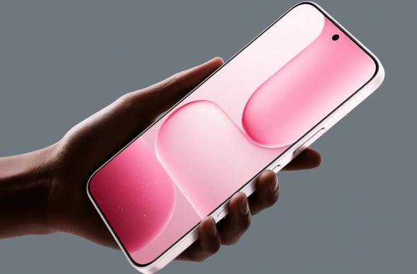 HONOR 500, 500 Pro - Fotografii oficiale: download (20).jpg