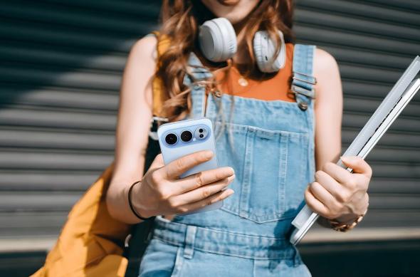 HONOR 500, 500 Pro - Fotografii oficiale: download (19).jpg