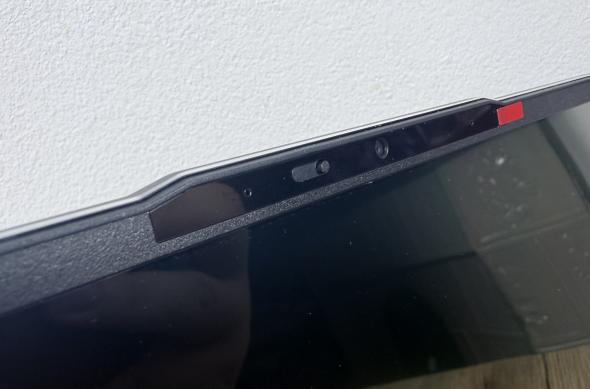 Acer Swift 16 AI - Unboxing: Photo 24.11.2025, 19 52 01.jpg