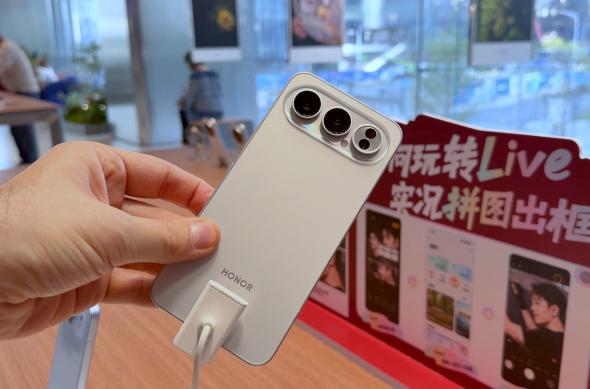 HONOR 500 Pro - Fotografii hands-on: 8.jpg