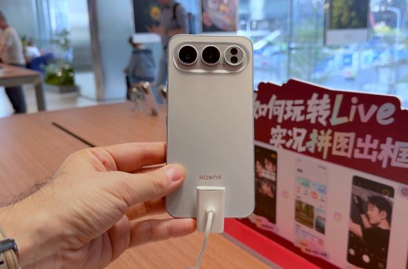 HONOR 500 Pro - Fotografii hands-on: 10.jpg