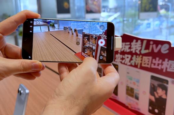 HONOR 500 Pro - Fotografii hands-on: 3.jpg