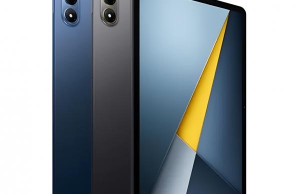 POCO Pad M1 / X1 - Design: download (40)-Picsart-AiImageEnhancer.jpg