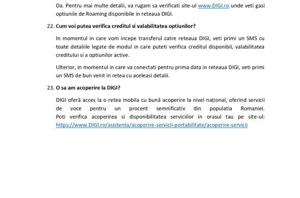 Document oficial - Clienții Prepay TELEKOM sunt transferați în rețeaua DIGI: QA_Digi_Telekom_page-0004.jpg