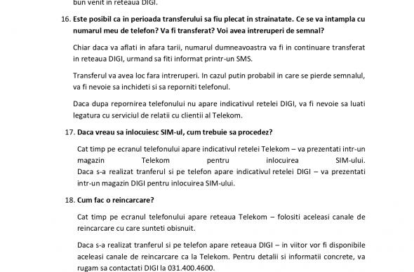 Document oficial - Clienții Prepay TELEKOM sunt transferați în rețeaua DIGI: QA_Digi_Telekom_page-0003.jpg