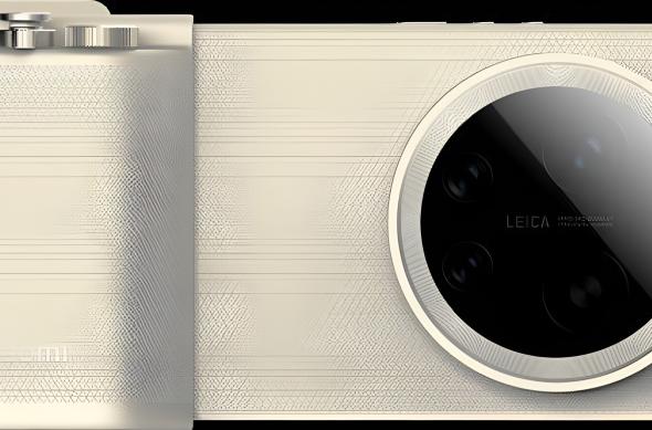 Xiaomi 17 Ultra - Kit foto: download (64)-Picsart-AiImageEnhancer.jpg