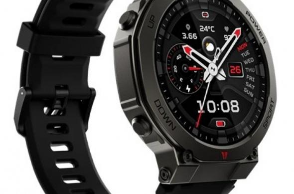 Black Shark GS3 Ultra - Fotografii oficiale: download (80).jpg