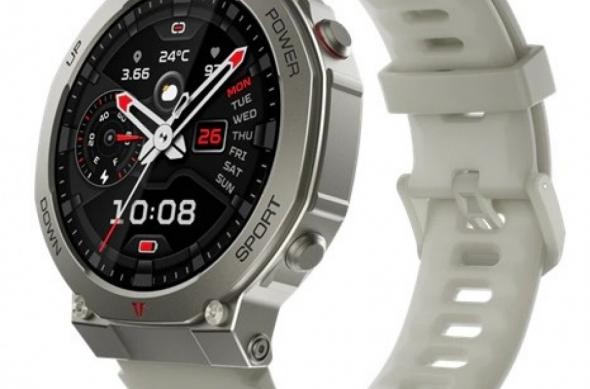 Black Shark GS3 Ultra - Fotografii oficiale: download (78).jpg