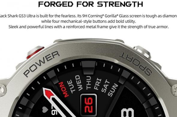 Black Shark GS3 Ultra - Fotografii oficiale: download (75).jpg