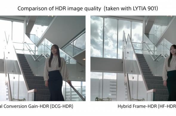 Sony LYTIA 901 - Imagini oficiale: download (85).jpg