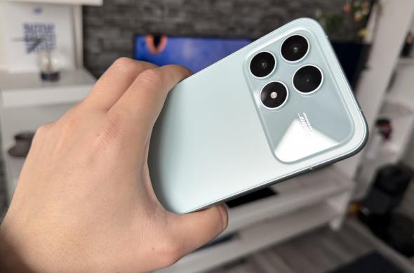 POCO F8 Pro - Galerie foto Mobilissimo.ro: Photo 20.11.2025, 12 50 31.jpg