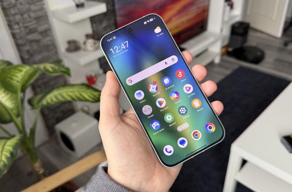 POCO F8 Pro - Galerie foto Mobilissimo.ro: Photo 20.11.2025, 12 47 09.jpg