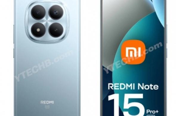 Redmi Note 15 Pro+ - Imagini oficiale (Leak): download (9).jpg