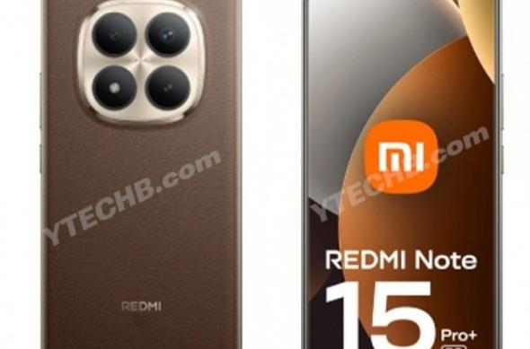 Redmi Note 15 Pro+ - Imagini oficiale (Leak): download (8).jpg