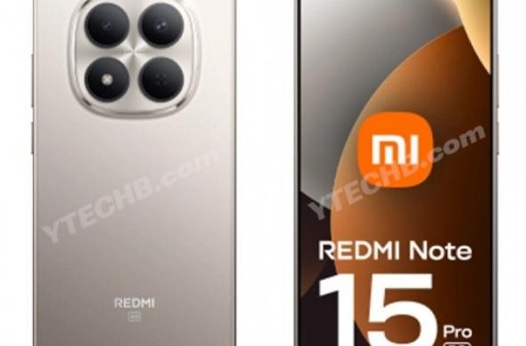 Redmi Note 15 Pro - Imagini oficiale (Leak): download (12).jpg