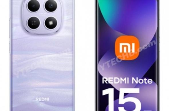 Redmi Note 15 - Imagini oficiale (Leak): download (15).jpg