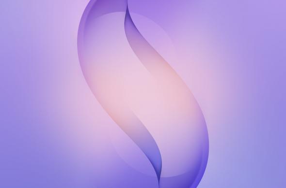 Galaxy S26 - Walpaper-uri (Leak): download (26).jpg