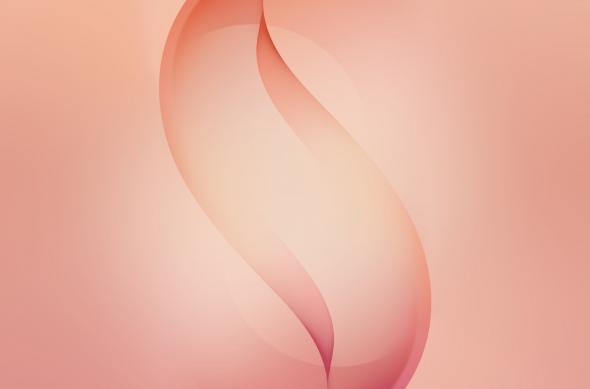 Galaxy S26 - Walpaper-uri (Leak): download (25).jpg