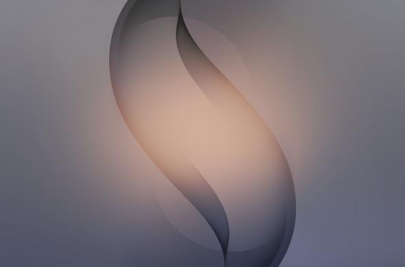 Galaxy S26 - Walpaper-uri (Leak): download (22).jpg