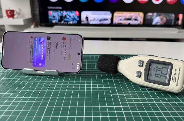 POCO F8 Pro - Test audio: Photo 20.11.2025, 11 03 57.jpg