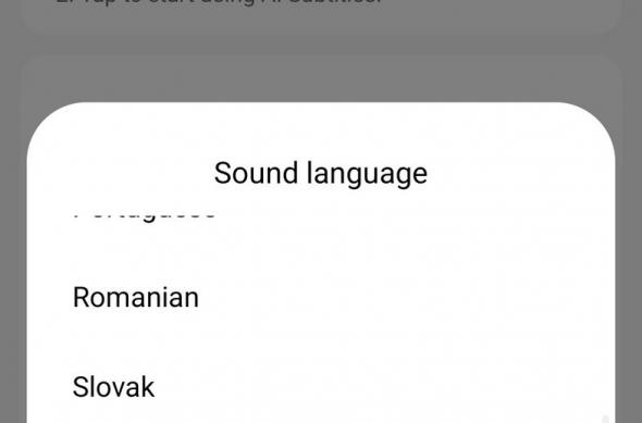 POCO F8 PRO - AI: POCO-AI (3).jpg