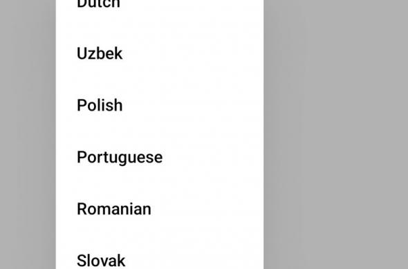 POCO F8 PRO - AI: POCO-AI (6).jpg