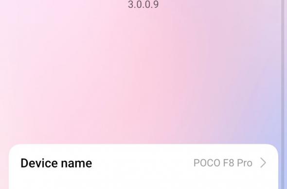 POCO F8 PRO - UI: POCO-UI (10).jpg