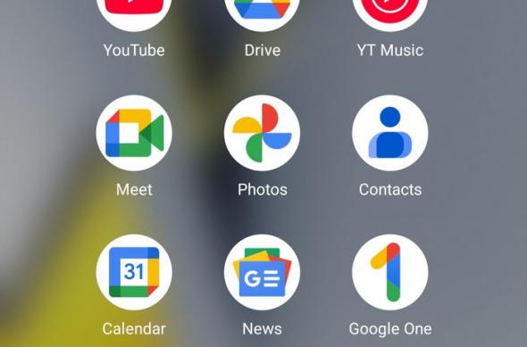 POCO F8 PRO - UI: POCO-UI (9).jpg