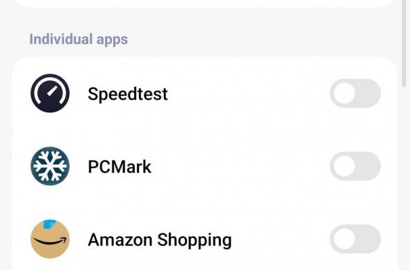 POCO F8 PRO - UI: POCO-UI (25).jpg