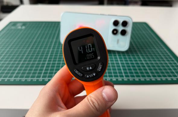 POCO F8 Pro - Test termic: POCO-F8-Pro-Test-Termic_ (5).jpg