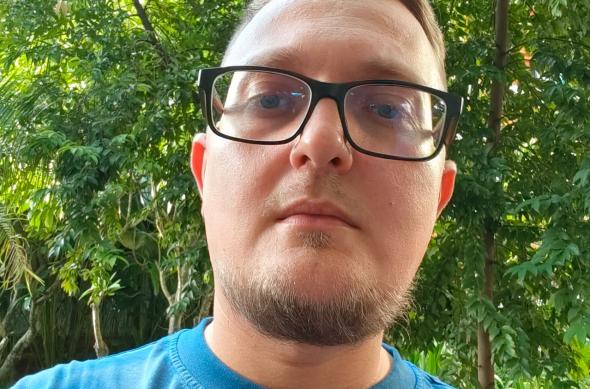 POCO F8 Pro - Mostre selfie: POCO-F8-Pro-Mostre-Selfie_004.jpg