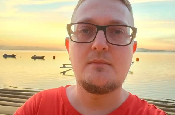 POCO F8 Pro - Mostre selfie: POCO-F8-Pro-Mostre-Selfie_008.jpg