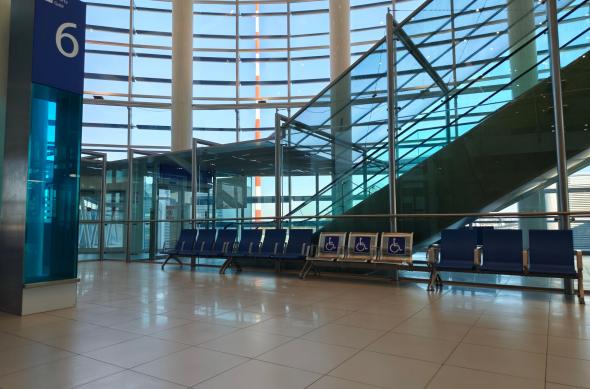 POCO F8 Pro - Mostre zi: POCO-F8-Pro-Mostre-Zi_001.jpg